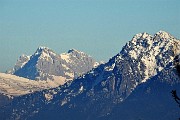 67 Maxi Zoom in Presolana con Alben in primo piano